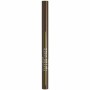 Eyeliner Maybelline Tatto Liner Nº 882 Pitch Brow