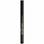 Eyeliner Maybelline Tatto Liner Nº 881 Matte Black