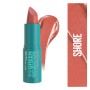 Rossetto Maybelline Green Edition Nº 012 Shore 10 g