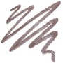 Matita per Sopracciglia Maybelline Express Brow Nº 04 Medium Brown 4,3 g