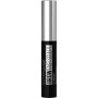 Mascara per Sopracciglia Maybelline Express Brow Nº 10 Clear