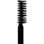 Mascara per Sopracciglia Maybelline Express Brow Nº 10 Clear