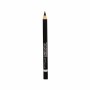 Matita Occhi Maybelline Line Refine Nº 33 Negro