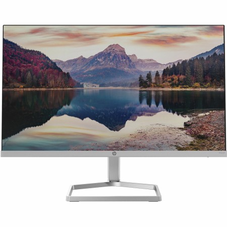 Monitor HP 2D9J9AA ABB 21,5" LED IPS LCD Flicker free 75 Hz 21,5"