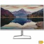 Monitor HP 2D9J9AA ABB 21,5" LED IPS LCD Flicker free 75 Hz 21,5"