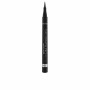 Eyeliner Catrice Calligraph Pro Precise Nº 010 Intense Black 1,1 ml