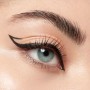 Eyeliner Catrice Calligraph Pro Precise Nº 010 Intense Black 1,1 ml