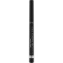 Eyeliner Catrice Calligraph Pro Precise Nº 010 Intense Black 1,1 ml