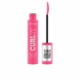 Mascara per Ciglia Catrice Curl It Nº 010 Deep Black 11 ml