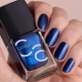 Smalto per unghie Catrice Iconails Nº 161 Stargazing 10,5 ml