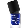 Smalto per unghie Catrice Iconails Nº 161 Stargazing 10,5 ml