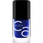 Smalto per unghie Catrice Iconails Nº 161 Stargazing 10,5 ml