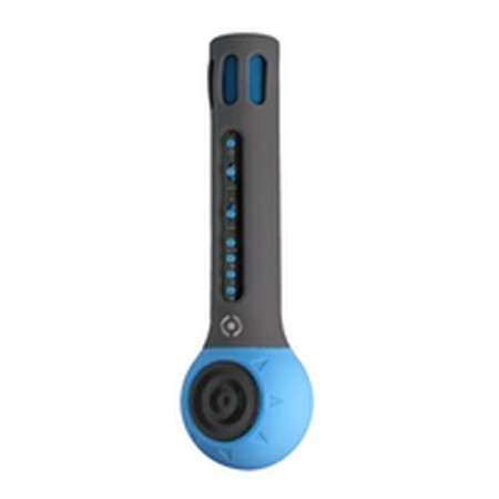 Altoparlante Bluetooth Portatile Celly FESTIVALLB