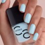 Smalto per unghie Catrice Iconails Nº 165 Glacier Express 10,5 ml