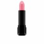 Rossetto Catrice Shine Bomb Nº 110 Pink Baby Pink 3,5 g