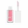 Olio per Labbra Catrice Glossin' Glow Nº 010 Keep It Juicy 4 ml