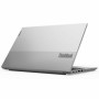 Notebook Lenovo 15 G4 IAP 256 GB SSD 8 GB RAM Intel Core i5-1235U Qwerty in Spagnolo