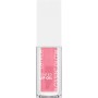 Olio per Labbra Catrice Glossin' Glow Nº 010 Keep It Juicy 4 ml