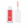 Olio per Labbra Catrice Glossin' Glow Nº 020 Drama Mama 4 ml