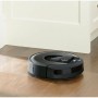 Robot Aspirapolvere iRobot Combo i8+