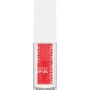 Olio per Labbra Catrice Glossin' Glow Nº 020 Drama Mama 4 ml