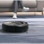 Robot Aspirapolvere iRobot Combo i8+