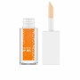 Olio per Labbra Catrice Glossin' Glow Nº 030 Glow For The Show 4 ml