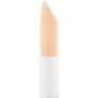 Olio per Labbra Catrice Glossin' Glow Nº 030 Glow For The Show 4 ml