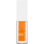 Olio per Labbra Catrice Glossin' Glow Nº 030 Glow For The Show 4 ml