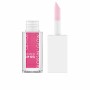 Olio per Labbra Catrice Glossin' Glow Nº 040 Glossip Girl 4 ml