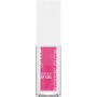 Olio per Labbra Catrice Glossin' Glow Nº 040 Glossip Girl 4 ml