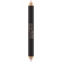 Matita Occhi Catrice Highlighting Hero Nº 020 Daylight 2,4 g