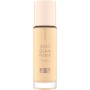 Base per Trucco Fluida Catrice Soft Glam Filter Nº 010 Fair 30 ml