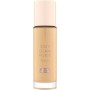 Base per Trucco Fluida Catrice Soft Glam Filter Nº 020 Light Medium 30 ml