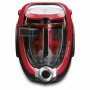 Aspirapolvere Rowenta RO764 Rosso 550 W