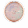 Polveri Compatte Catrice Soft Glam Filter Nº 010 Beautiful You 9 g