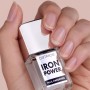 Indurente per Unghie Catrice Iron Power 10,5 ml