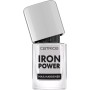 Indurente per Unghie Catrice Iron Power 10,5 ml