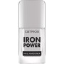 Indurente per Unghie Catrice Iron Power 10,5 ml