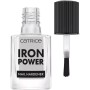 Indurente per Unghie Catrice Iron Power 10,5 ml