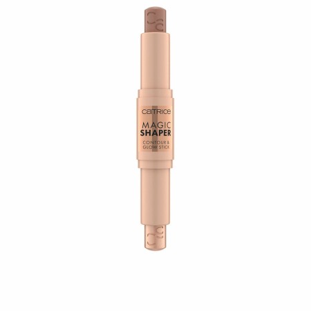 Trucco in Stick Catrice Magic Shaper Nº 010 Light 9 g