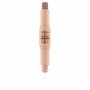 Trucco in Stick Catrice Magic Shaper Nº 010 Light 9 g