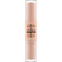 Trucco in Stick Catrice Magic Shaper Nº 010 Light 9 g