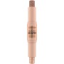 Trucco in Stick Catrice Magic Shaper Nº 010 Light 9 g