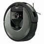 Robot Aspirapolvere iRobot Roomba i8