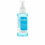 Acqua per il Viso Catrice Hydro 50 ml