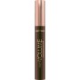 Mascara per Sopracciglia Catrice Pure Volume Nº 010 Burgundy Brown 10 ml