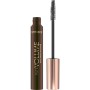 Mascara per Sopracciglia Catrice Pure Volume Nº 010 Burgundy Brown 10 ml