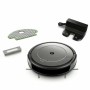 Robot Aspirapolvere iRobot Roomba Combo 3000 mAh