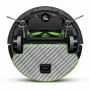 Robot Aspirapolvere iRobot Roomba Combo 3000 mAh